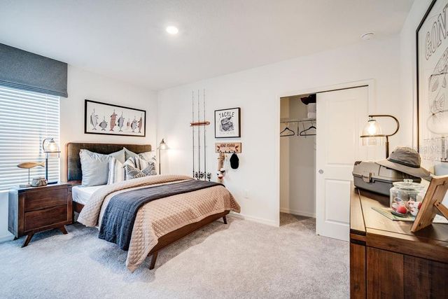 13643 TROPICAL BREEZE WAY, Hudson, FL 34669