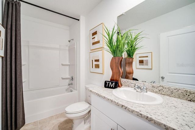 13643 TROPICAL BREEZE WAY, Hudson, FL 34669