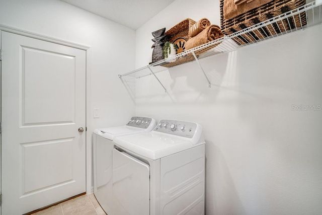 13643 TROPICAL BREEZE WAY, Hudson, FL 34669