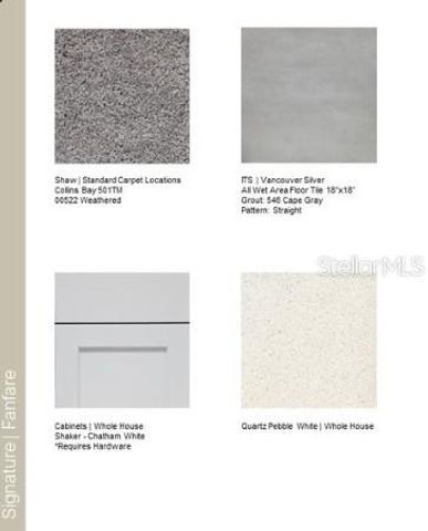 13643 TROPICAL BREEZE WAY, Hudson, FL 34669