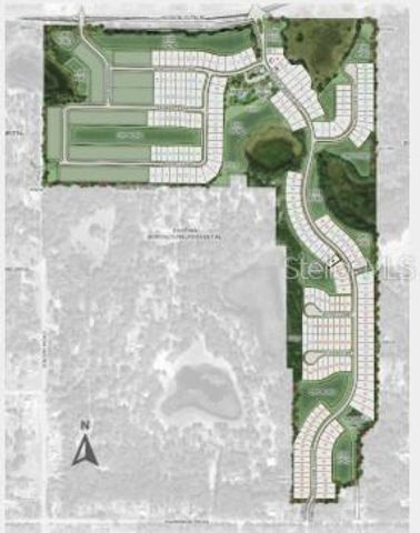 13643 TROPICAL BREEZE WAY, Hudson, FL 34669