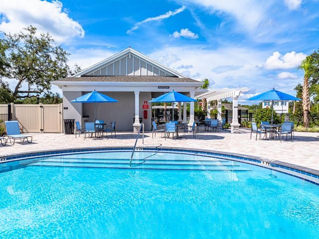 13643 TROPICAL BREEZE WAY, Hudson, FL 34669