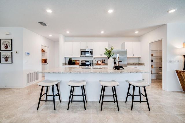 13643 TROPICAL BREEZE WAY, Hudson, FL 34669