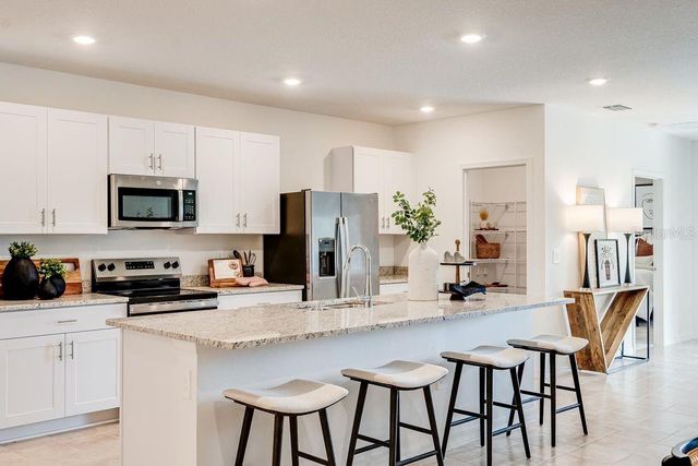 13643 TROPICAL BREEZE WAY, Hudson, FL 34669