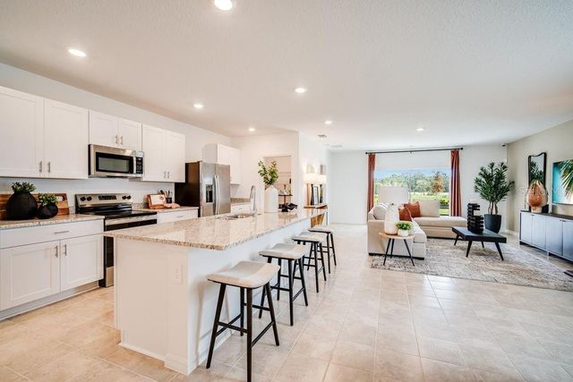 13643 TROPICAL BREEZE WAY, Hudson, FL 34669