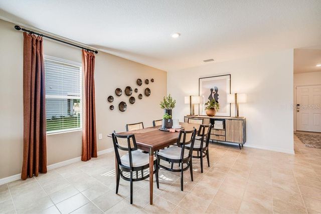 13643 TROPICAL BREEZE WAY, Hudson, FL 34669