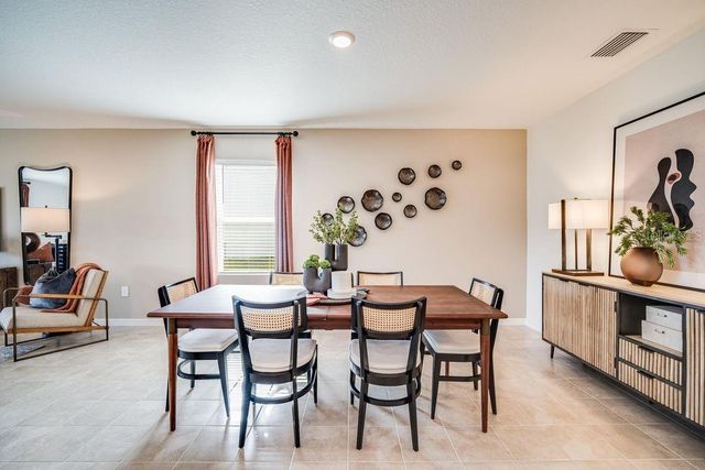 13643 TROPICAL BREEZE WAY, Hudson, FL 34669