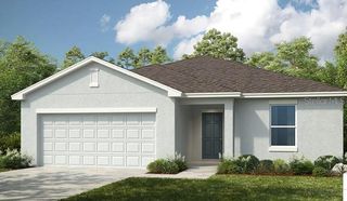 13643 TROPICAL BREEZE WAY, Hudson, FL 34669