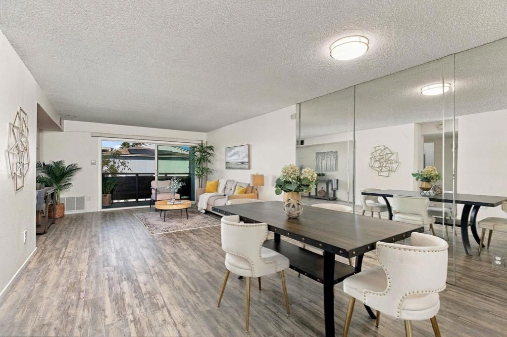 1605 Hotel Circle S B103, San Diego, CA 92108 — photo 2