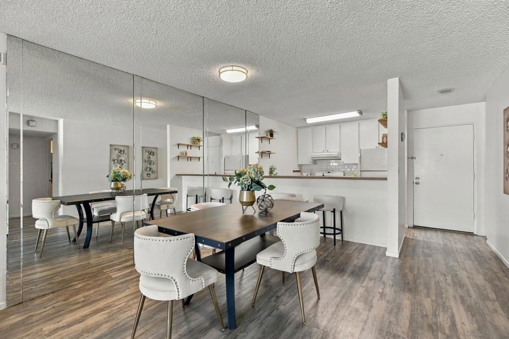 1605 Hotel Circle S B103, San Diego, CA 92108 — photo 3