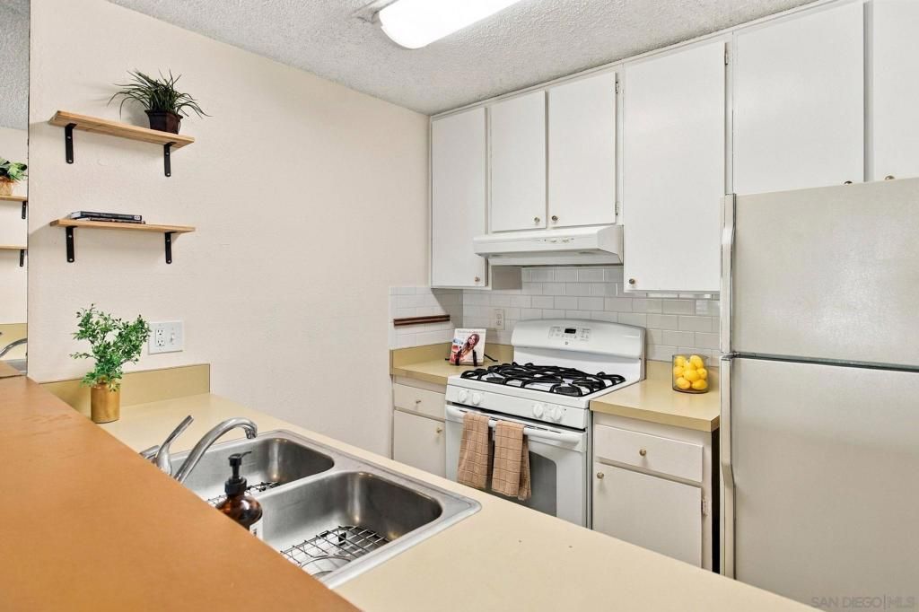 1605 Hotel Circle S B103, San Diego, CA 92108 — photo 4