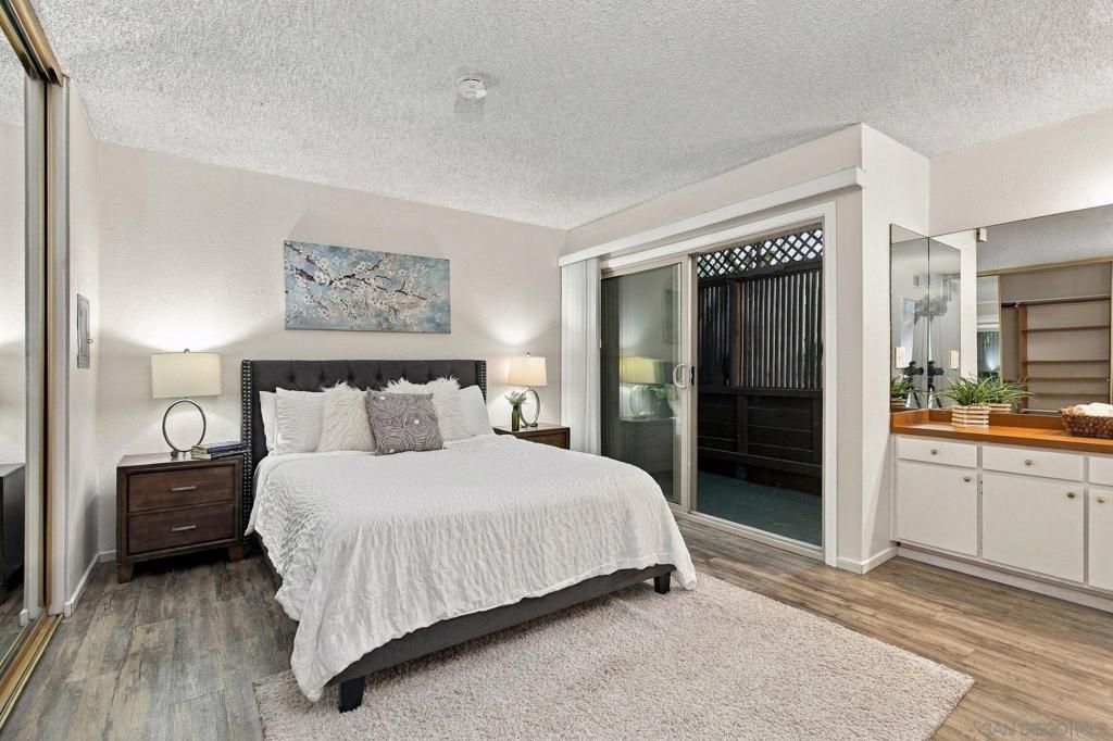 1605 Hotel Circle S B103, San Diego, CA 92108 — photo 5