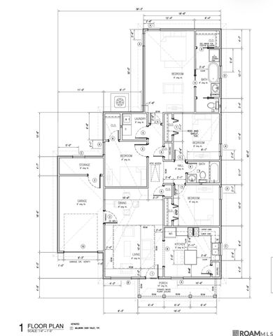 905 Bohne Rd, Port Allen, LA 70767