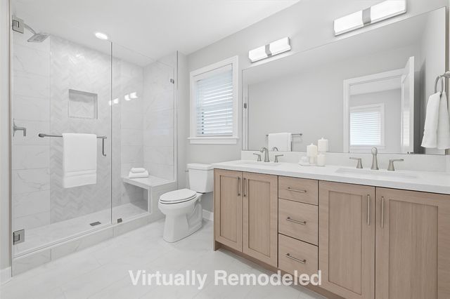 2828 Larkspur Lane, Dallas, TX 75233