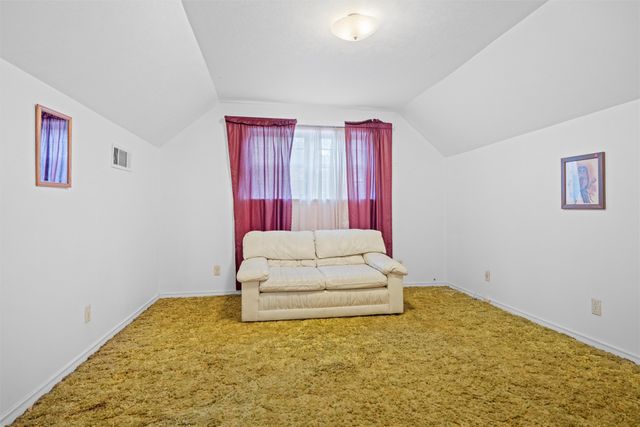 2828 Larkspur Lane, Dallas, TX 75233