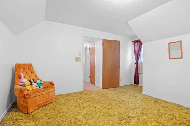 2828 Larkspur Lane, Dallas, TX 75233