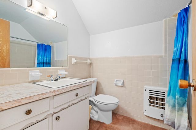 2828 Larkspur Lane, Dallas, TX 75233