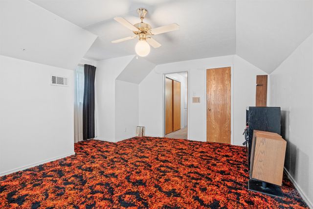 2828 Larkspur Lane, Dallas, TX 75233