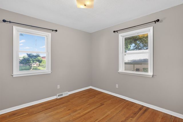 810 SE Belmont Drive, Ankeny, IA 50021