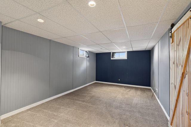 810 SE Belmont Drive, Ankeny, IA 50021