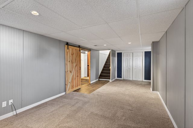 810 SE Belmont Drive, Ankeny, IA 50021