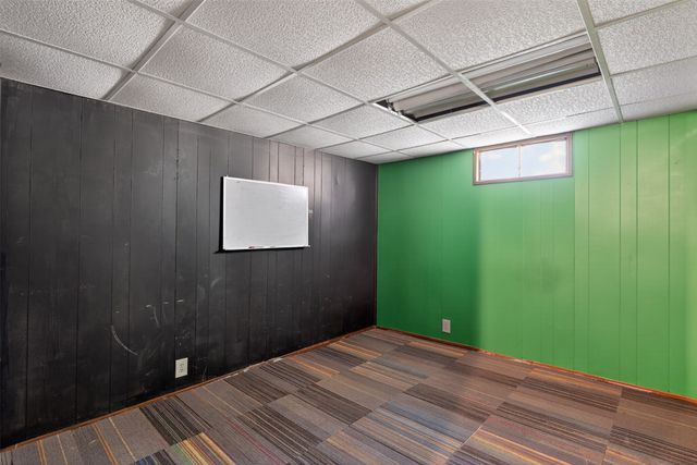 810 SE Belmont Drive, Ankeny, IA 50021