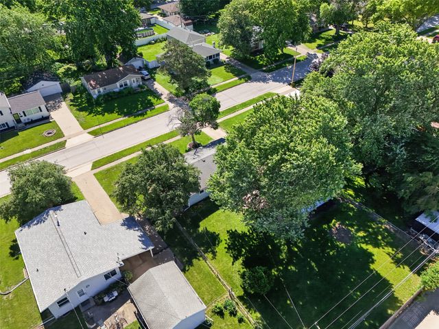 810 SE Belmont Drive, Ankeny, IA 50021