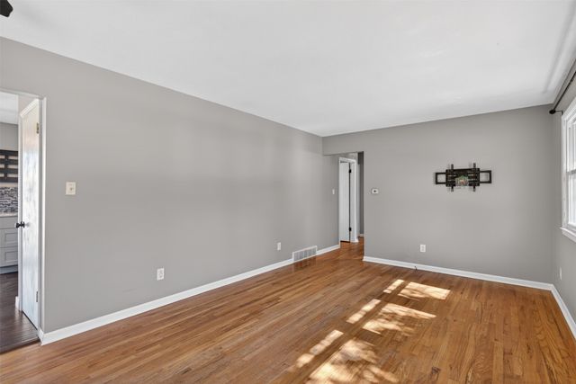 810 SE Belmont Drive, Ankeny, IA 50021