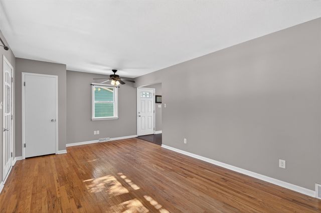 810 SE Belmont Drive, Ankeny, IA 50021
