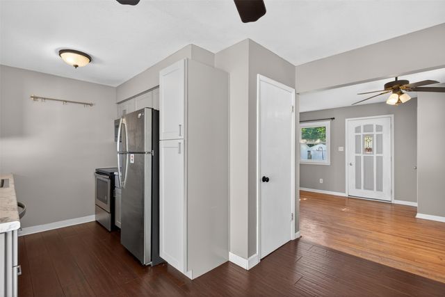810 SE Belmont Drive, Ankeny, IA 50021