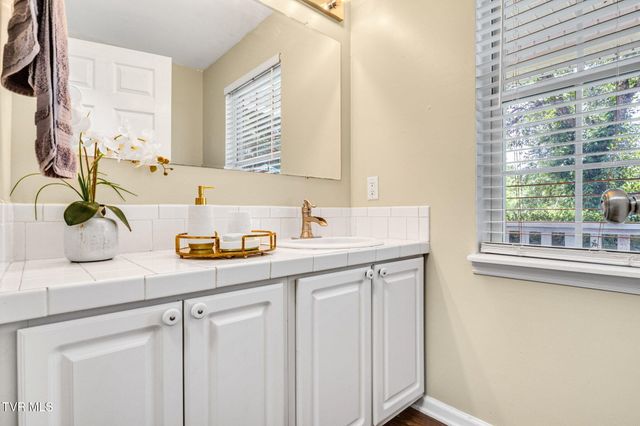 208 Hallock Place, Abingdon, VA 24210
