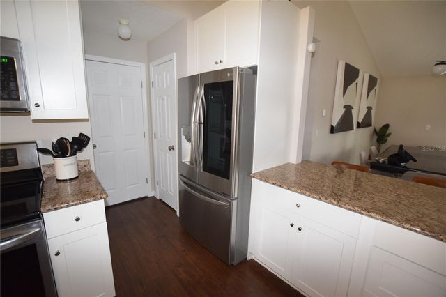 1025 LESTER RIDGE COURT, Kissimmee, FL 34747