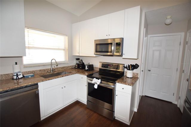 1025 LESTER RIDGE COURT, Kissimmee, FL 34747