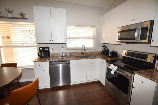 1025 LESTER RIDGE COURT, Kissimmee, FL 34747