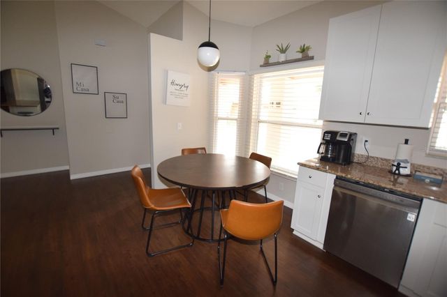 1025 LESTER RIDGE COURT, Kissimmee, FL 34747