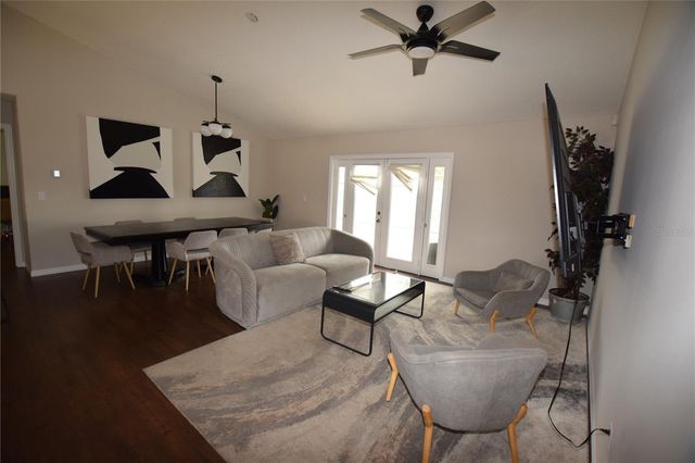 1025 LESTER RIDGE COURT, Kissimmee, FL 34747