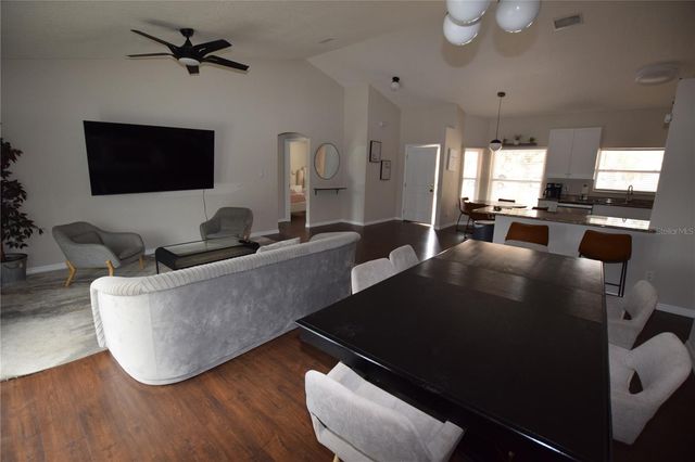 1025 LESTER RIDGE COURT, Kissimmee, FL 34747