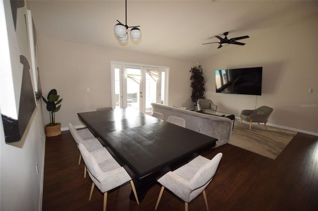 1025 LESTER RIDGE COURT, Kissimmee, FL 34747