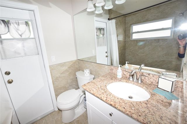 1025 LESTER RIDGE COURT, Kissimmee, FL 34747