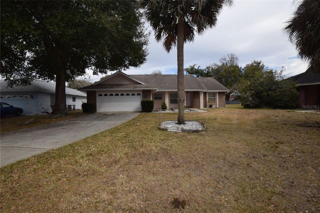 1025 LESTER RIDGE COURT, Kissimmee, FL 34747