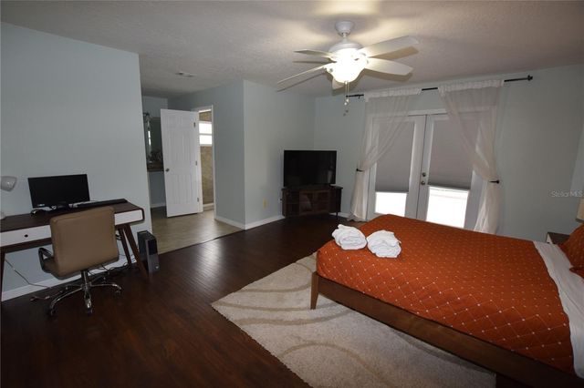 1025 LESTER RIDGE COURT, Kissimmee, FL 34747