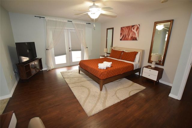 1025 LESTER RIDGE COURT, Kissimmee, FL 34747