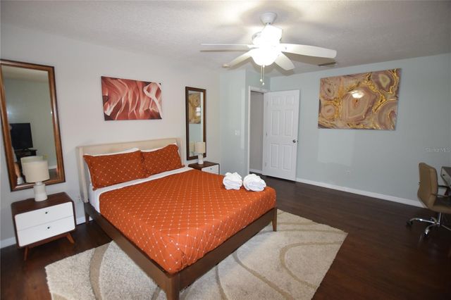 1025 LESTER RIDGE COURT, Kissimmee, FL 34747