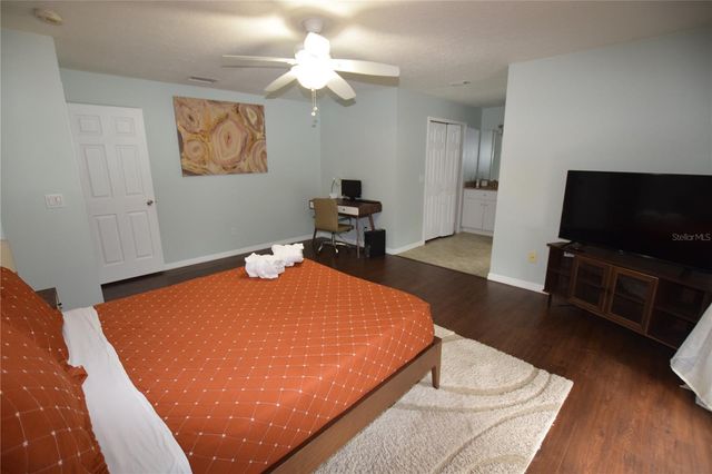 1025 LESTER RIDGE COURT, Kissimmee, FL 34747