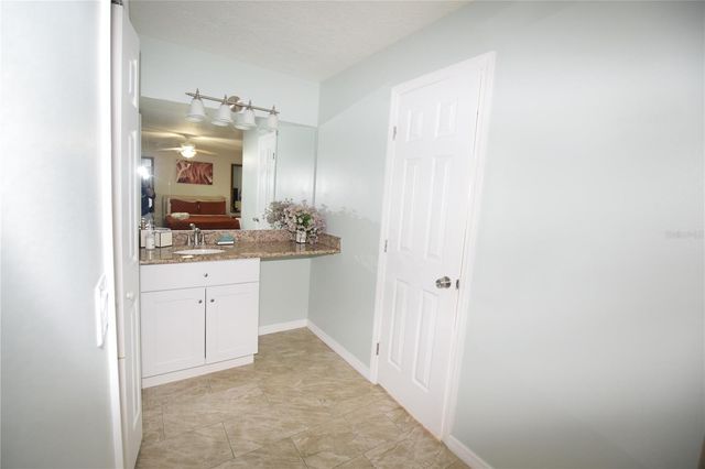 1025 LESTER RIDGE COURT, Kissimmee, FL 34747