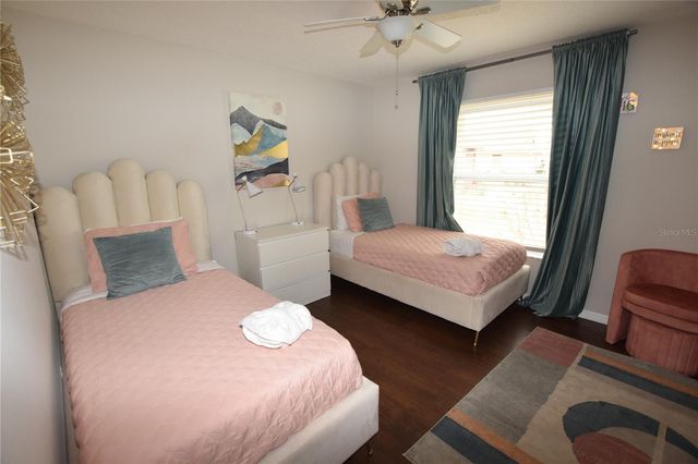 1025 LESTER RIDGE COURT, Kissimmee, FL 34747