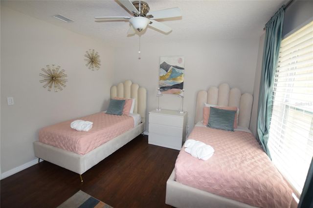 1025 LESTER RIDGE COURT, Kissimmee, FL 34747