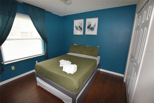 1025 LESTER RIDGE COURT, Kissimmee, FL 34747