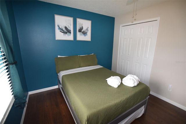 1025 LESTER RIDGE COURT, Kissimmee, FL 34747