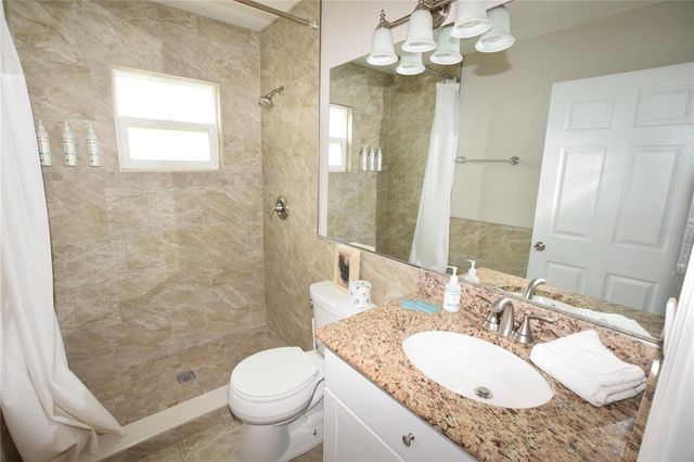 1025 LESTER RIDGE COURT, Kissimmee, FL 34747